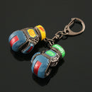 Chaveiro de Luvas de Boxe Premium !