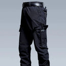 Calça Militar Premium !