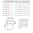 Camiseta Tokio Esportiva !