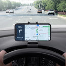 Suporte de Celular Perfeito ! 360 °