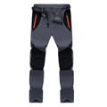 Calça Tática Premium !