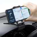 Suporte de Celular Perfeito ! 360 °