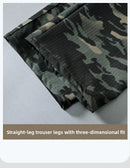 Calça Militar Premium !