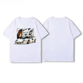 Camisa Supra Racing Premium !