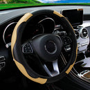 Capa de Volante Esportiva !