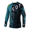 Camisas OffRoad Premium !