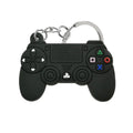Chaveiro Controle de Video Game !