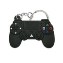 Chaveiro Controle de Video Game !