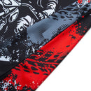 Camisa Motocross e Dia a Dia !