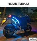 Leds Esportivo !