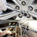 Mala de Ferramentas Automotiva Premium !