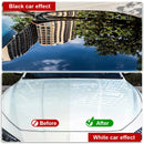 Revestimento Cristal Cerâmico Automotivo !