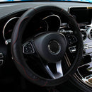 Capa de Volante Esportiva !