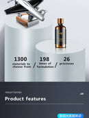 Avião para Painel Perfumador de Ambiente !