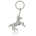 Chaveiro de Cavalo Premium !