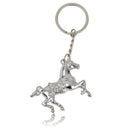Chaveiro de Cavalo Premium !