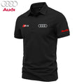 Polo Audi RS Premium !
