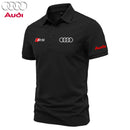 Polo Audi RS Premium !