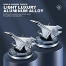 Avião Decorativo Premium !