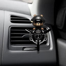 Acessório Perfumador para Carro