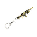 Chaveiros Acessórios Militares e CSGO !