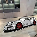Tapete Porsche Clássico !