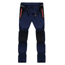 Calça Tática Premium !
