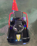 Kart Elétrico 36V