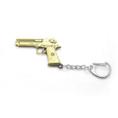 Chaveiros Acessórios Militares e CSGO !