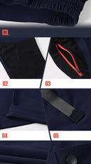 Calça Tática Premium !