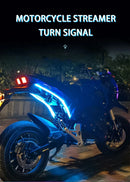 Leds Esportivo !