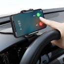 Suporte de Celular Perfeito ! 360 °