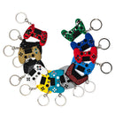 Chaveiro Controle de Video Game !
