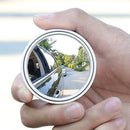 Espelho Retrovisor para Ponto Cego !