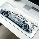 Mousepad Estilo Carros Esportivos !