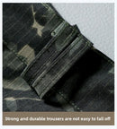 Calça Militar Premium !
