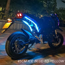 Leds Esportivo !