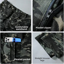 Calça Militar Premium !