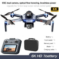 Drone GT8 GP8K