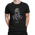 Camisas GS Premium !