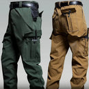 Calça Militar Premium !
