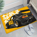 Tapete Racing Tokio Premium !