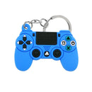 Chaveiro Controle de Video Game !