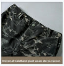 Calça Militar Premium !
