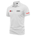 Polo Audi RS Premium !