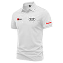 Polo Audi RS Premium !