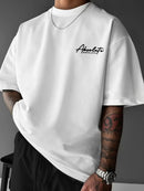 Camisa Limit Premium !