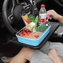 Mesa de Volante para apoio !