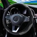 Capa de Volante Esportiva !