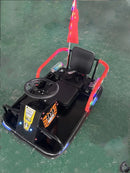 Kart Elétrico 36V